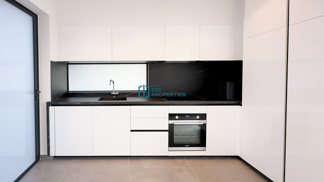 Luxury Seafront - 3 Bedroom Villa in Ayia Napa with Private Pool – photo 7