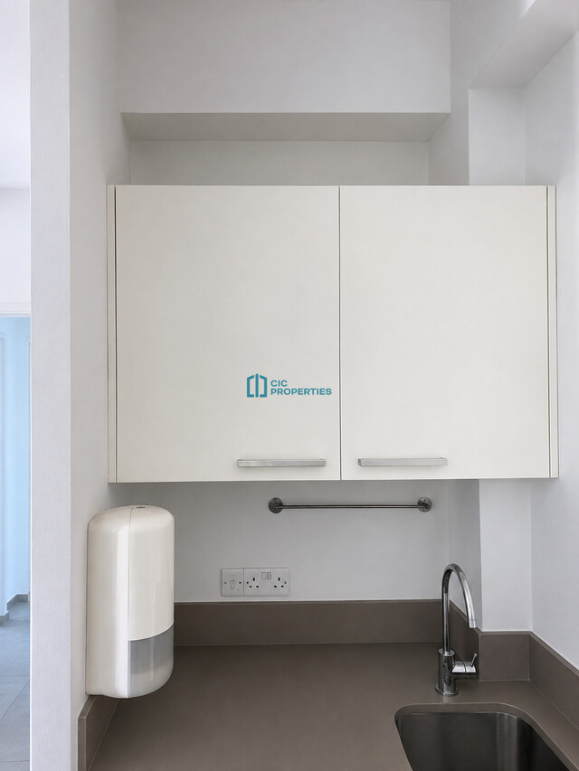 apartment-6a7093e8a0e80.jpg