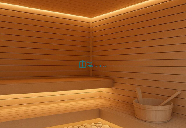 apartment-6a0c0aa0e0c46.jpg