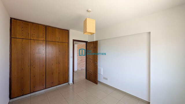 apartment-6a4eb01fc3574.jpg