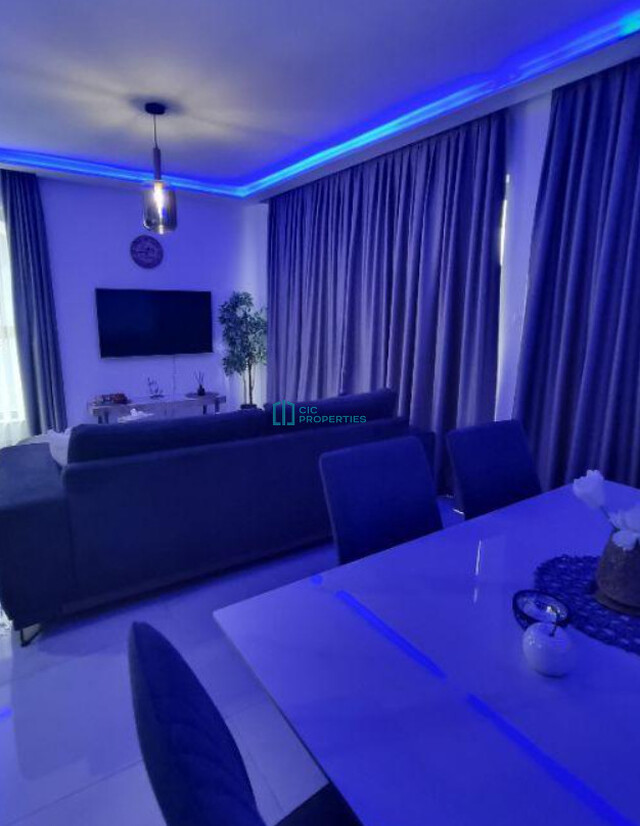 penthouse-6a1832dee36ec.jpg