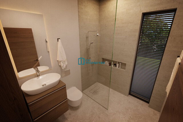 semiDetachedCottage-6a354915abd6d.jpg