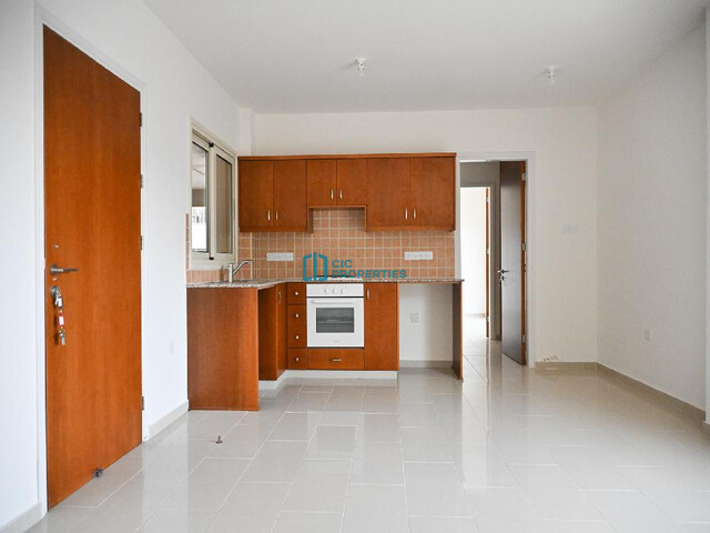 One Bedroom Apartment in Peaceful Tersefanou with  Communal Pool – photo 5