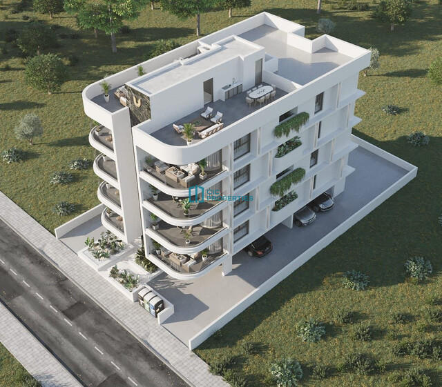 apartment-6a104ed0c7da1.jpg