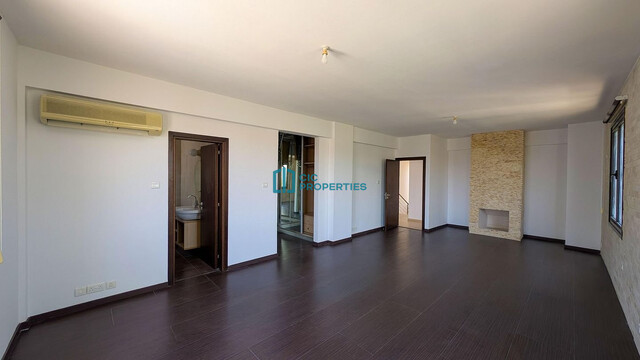 Four-Bedroom mansion in Livadia, Larnaca – photo 23