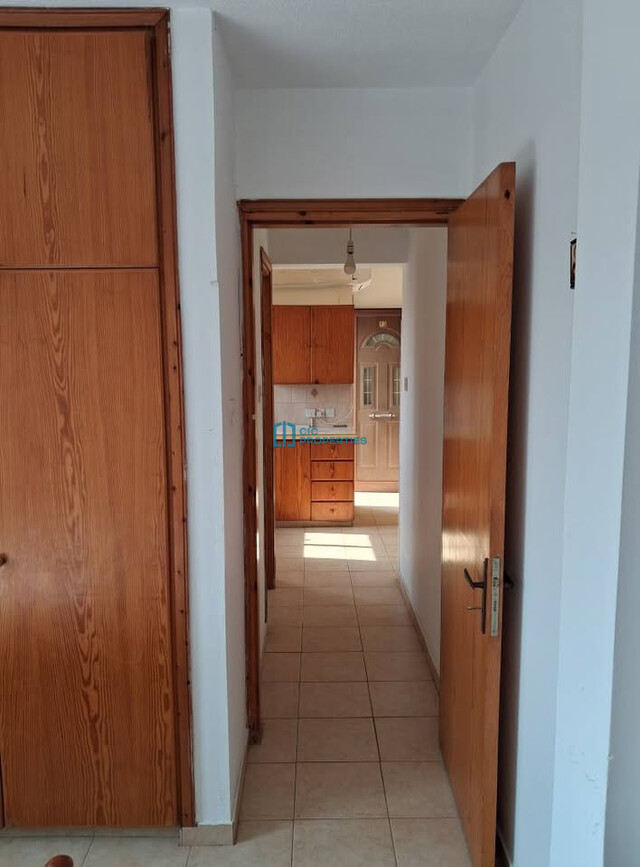 apartment-6a509074e59b7.jpg