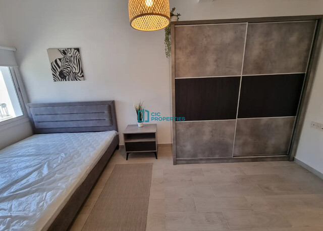 apartment-6a675088e1e20.jpg