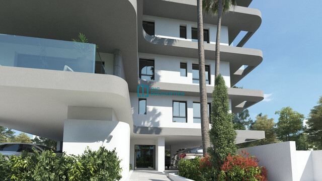 apartment-6a79c8eb6d7b1.jpg