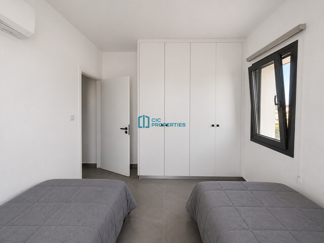 apartment-6a2bc412cc10a.jpg