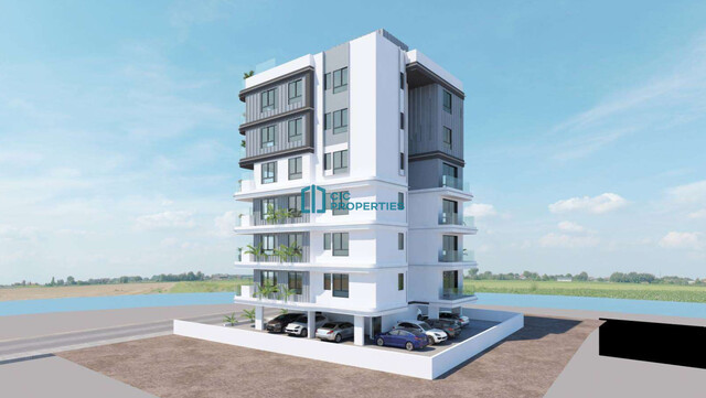 penthouse-6a7ac2523e5b3.jpg