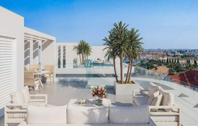 penthouse-6a296174873d7.jpg