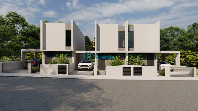 semiDetachedCottage-6a22c523d16f7.jpg