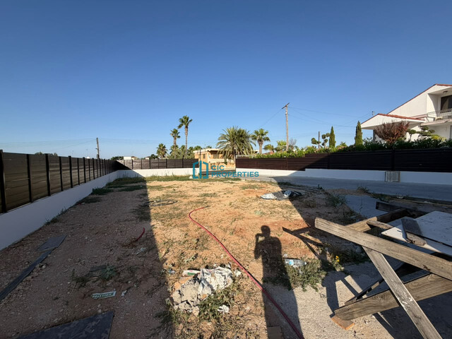 complexLiving-6a4e51bf1cd2f.jpg
