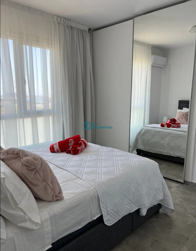 apartment-697c76ba2a414.jpeg