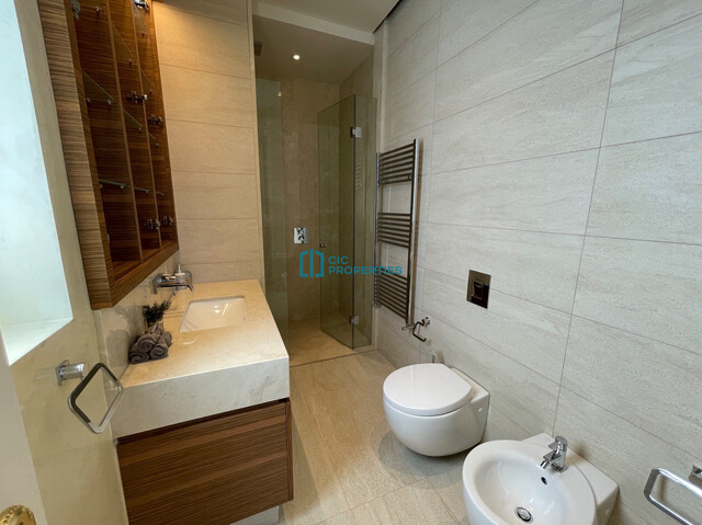 complexLiving-6a6b3873bd640.jpg