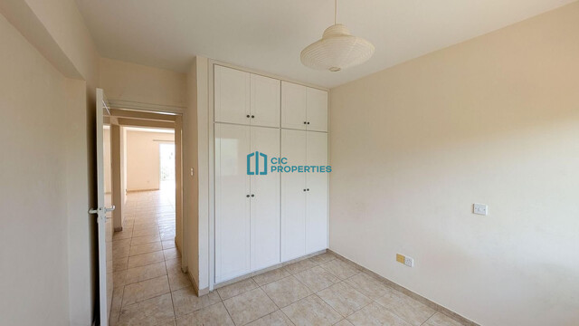 Three Bedroom Apartment in Kapparis, Paralimni, Ammochostos – photo 8