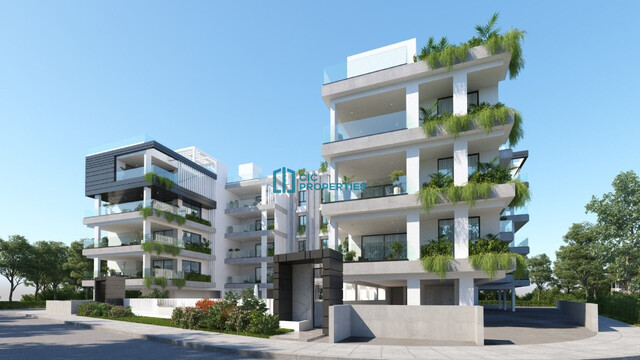 penthouse-6a69ae0095647.jpg