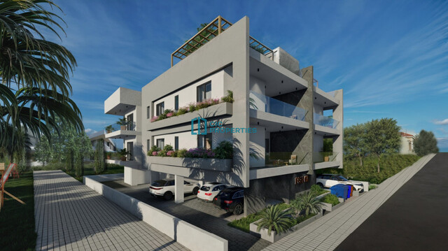 penthouse-69d76c1a1ed86.jpeg