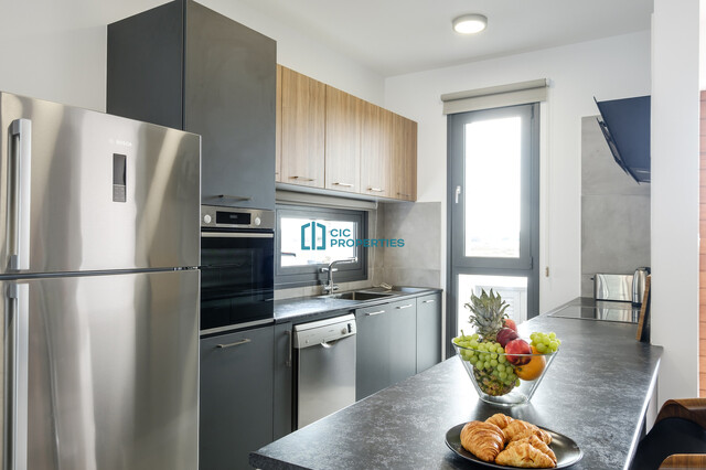 complexLiving-6a71aff153d24.jpg