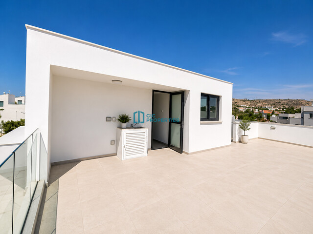 semiDetachedCottage-6a01a45393f07.jpg