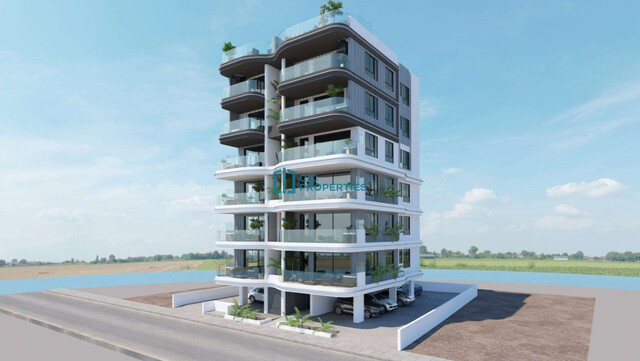 apartment-6a7ac01900bf4.jpg