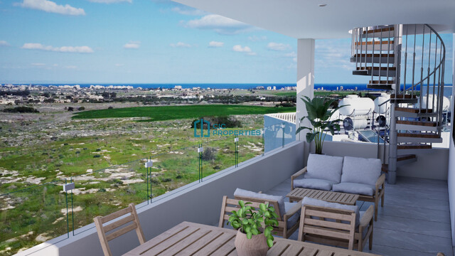 apartment-6a4661c176175.jpg