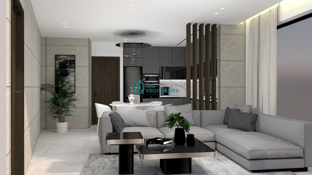 Brand New  Apartment Building with 7 Apartments - Six 2 Bedrooms & One 3 Bedrooms Apartemnts in Kathari Area Near Radison Blu – photo 3