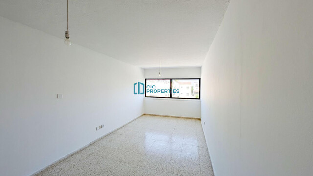 Studio apartment in Kapparis area, Paralimni, Ammochostos – photo 8