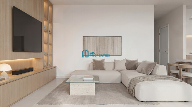 apartment-6a6c86fc0e096.jpg