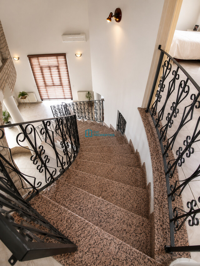 Four Bedroom Deatched - Home in Oroklini Area of Larnaca - Just 5 min From The Beach – photo 10