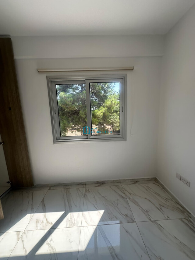 Fully Furnished 3 Bedroom Apartment in Pyrga Area of Larnaca - Surounded by Green Area – photo 13