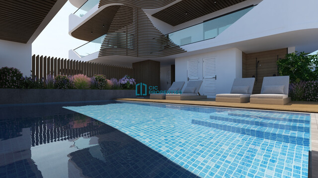 apartment-6a4b79fadc63a.jpg