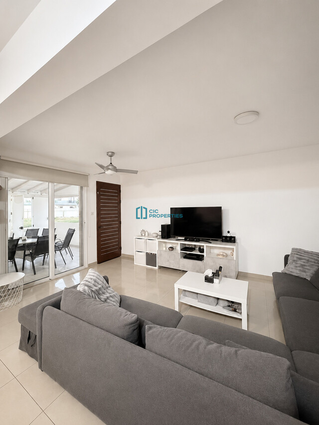 apartment-6a6747f16ea06.jpg