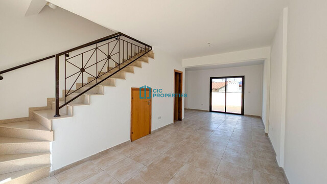 complexLiving-6a04d521e049c.jpg