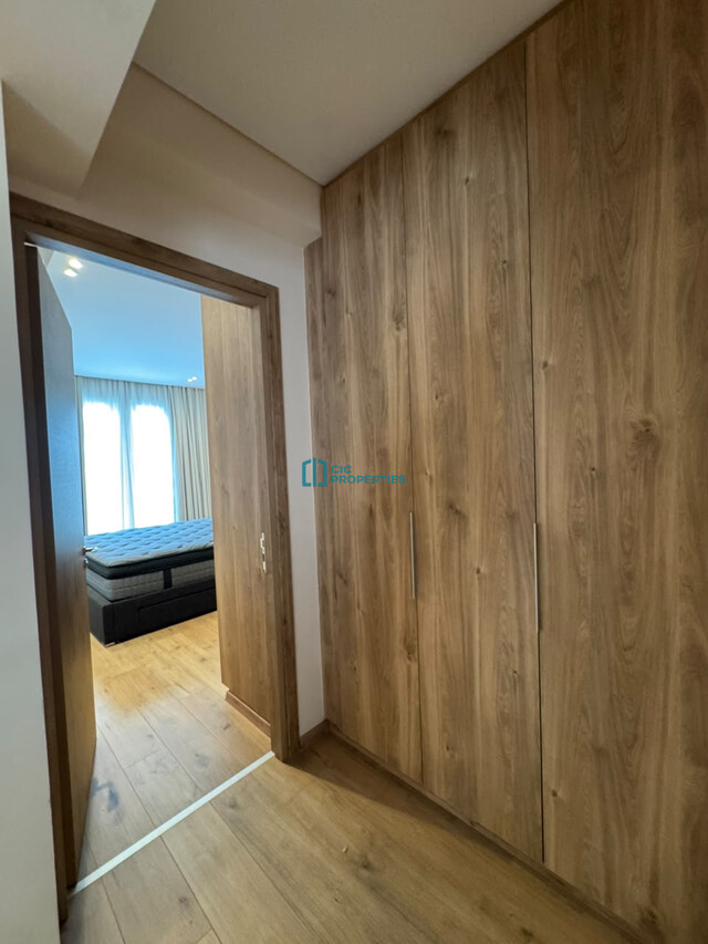 Renovated 3 Bedroom Ground Floor  Apartment in Aradippou Area For Sale  - Fully Furnished – photo 4