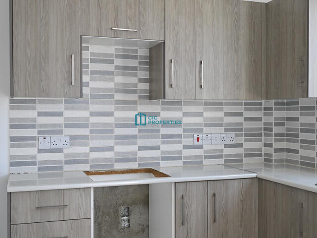 Special Price - 2 Bedroom Apartment in Pyla with Communal Pool – photo 7
