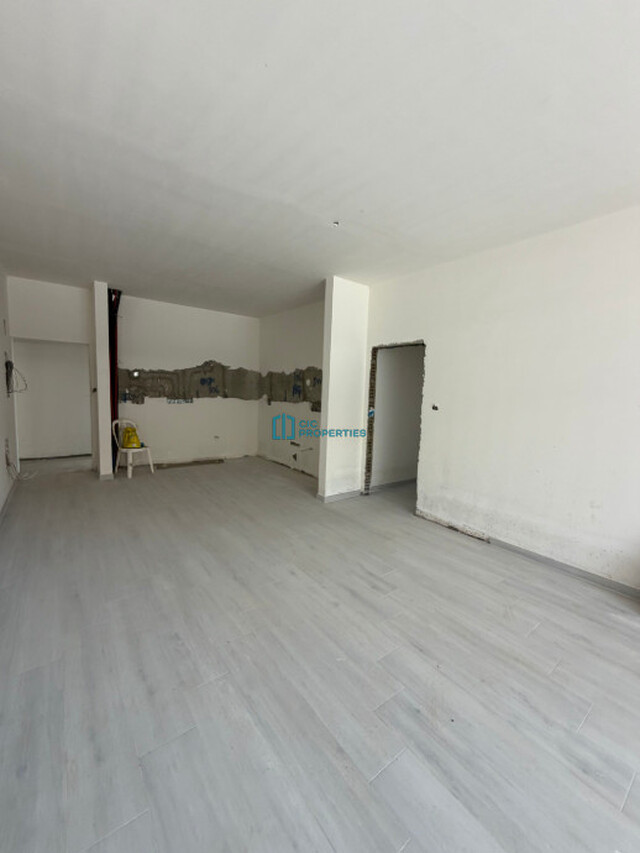 Modern Sotira 3 Bedroom Apartment with Communal Pool and Gym – photo 5