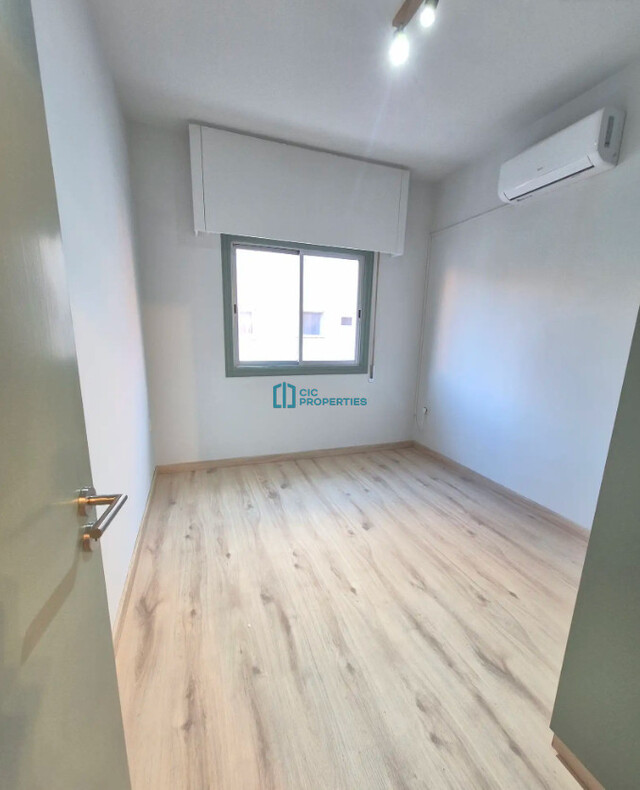 Fully Furnished 2-Bed Apartment in Makenzy - Walking Distance To The Beach - For Rent – photo 11