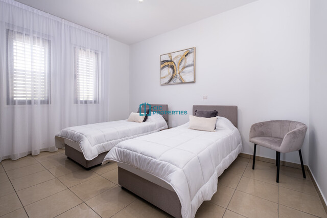 apartment-6a3386822440b.jpg