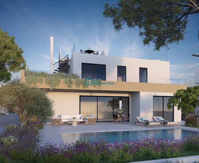 detachedHouse-6a1547c827813.jpg
