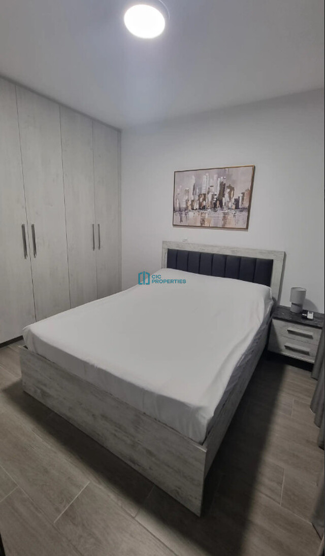 AirBnB Ready 2+1  Bedroom Apartment in Sotiros Area Near Amenities – photo 7