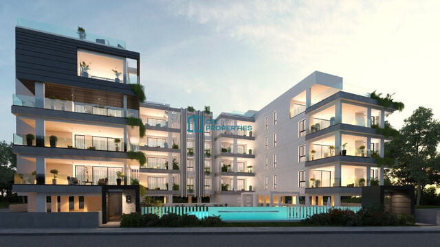penthouse-6a69ae0108abc.jpg