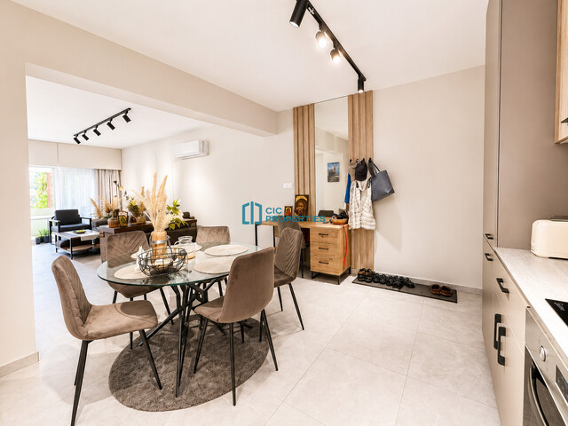 apartment-6a0349eda8ee8.jpg