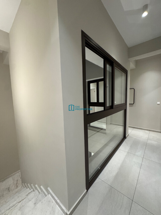 Modern Fully Furnished 4  Bedroom Oroklini Villa with Private Pool – photo 11