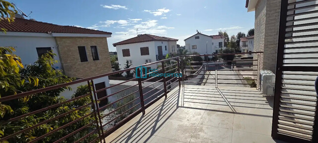 Detached Five Bedroom Home for Sale on Dhekelia Road - Pyla Touristic Area – photo 10