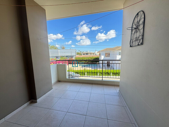 apartment-6a4f94d4dced0.jpg