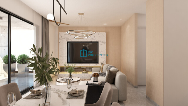 apartment-6a4b3fe8c6940.jpg