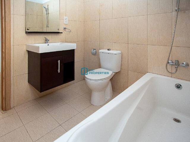 Spacious 2 Bedroom Tersefanou Apartment in Gated Complex with Communal Pool – photo 5