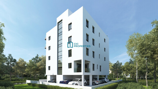 penthouse-6a79c94c5cde7.jpg