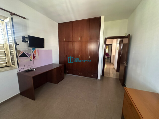 Charming 3 Bedroom House in Faneromeni Area with Private Pool and Beautifull Garden Area – photo 14